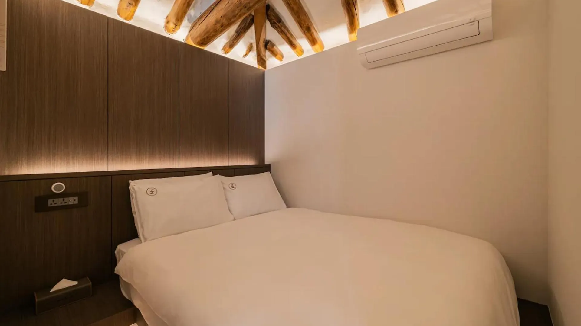 Luxury Central Apt Apartment Seoul 0*,  South Korea